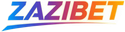 Zazibet