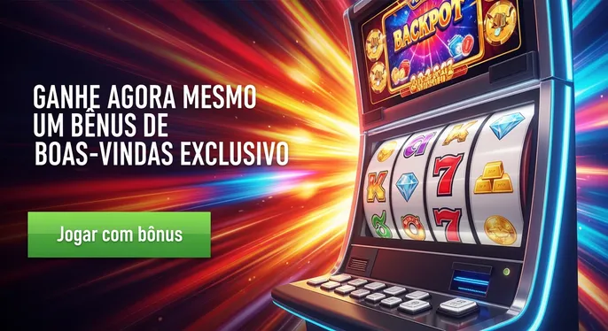 Zazibet Casino